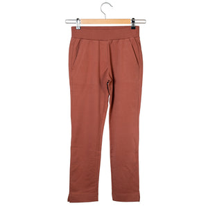 Trousers Kate Auburn