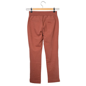 Trousers Kate Auburn