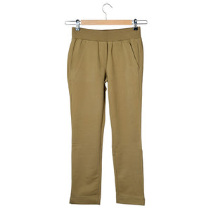 Trousers Kate Antique Bronze
