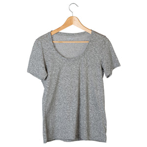 T-Shirt Jo Pirate Black Melee
