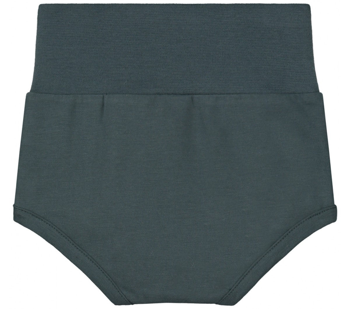 Shorts Baby Blue Grey