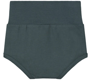 Shorts Baby Blue Grey