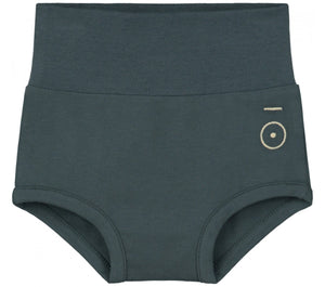 Shorts Baby Blue Grey