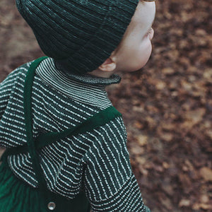 Sweater Striped