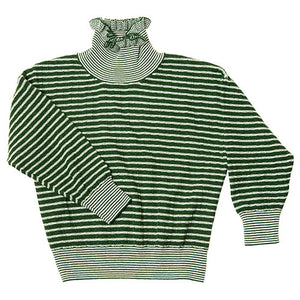 Sweater Striped