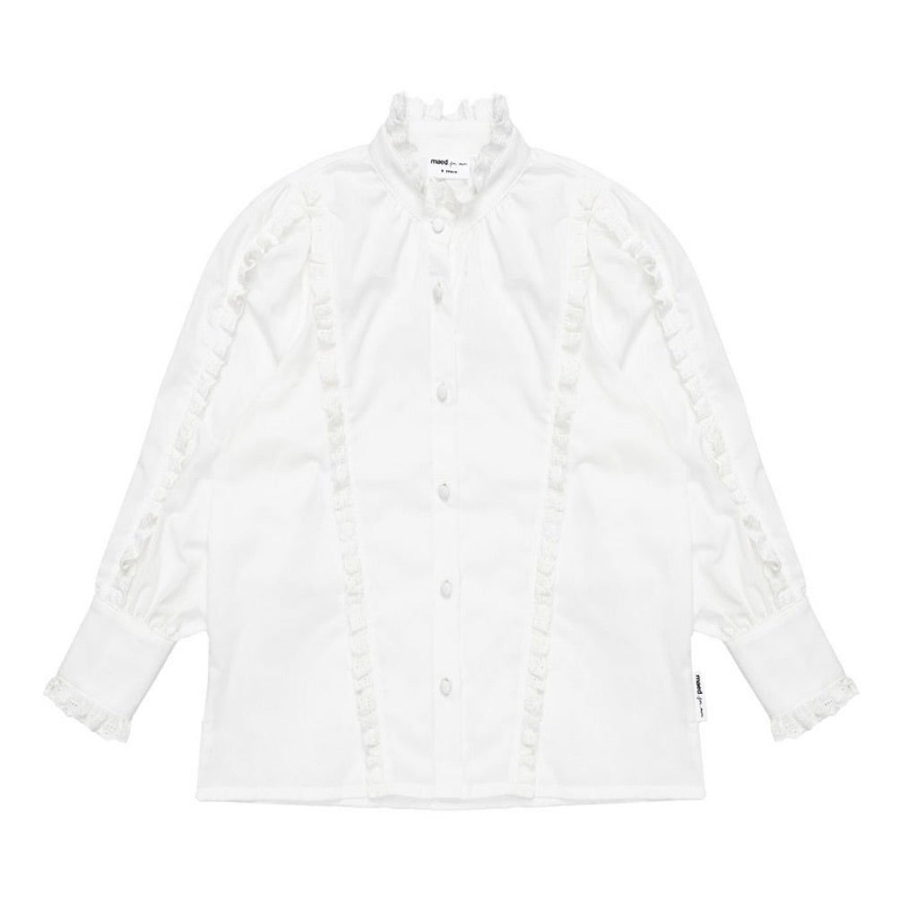 Blouse Little Seal