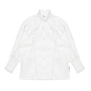 Blouse Little Seal