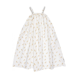 Dress Happy Horse