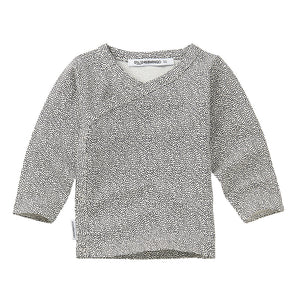 Wrap Top Dot