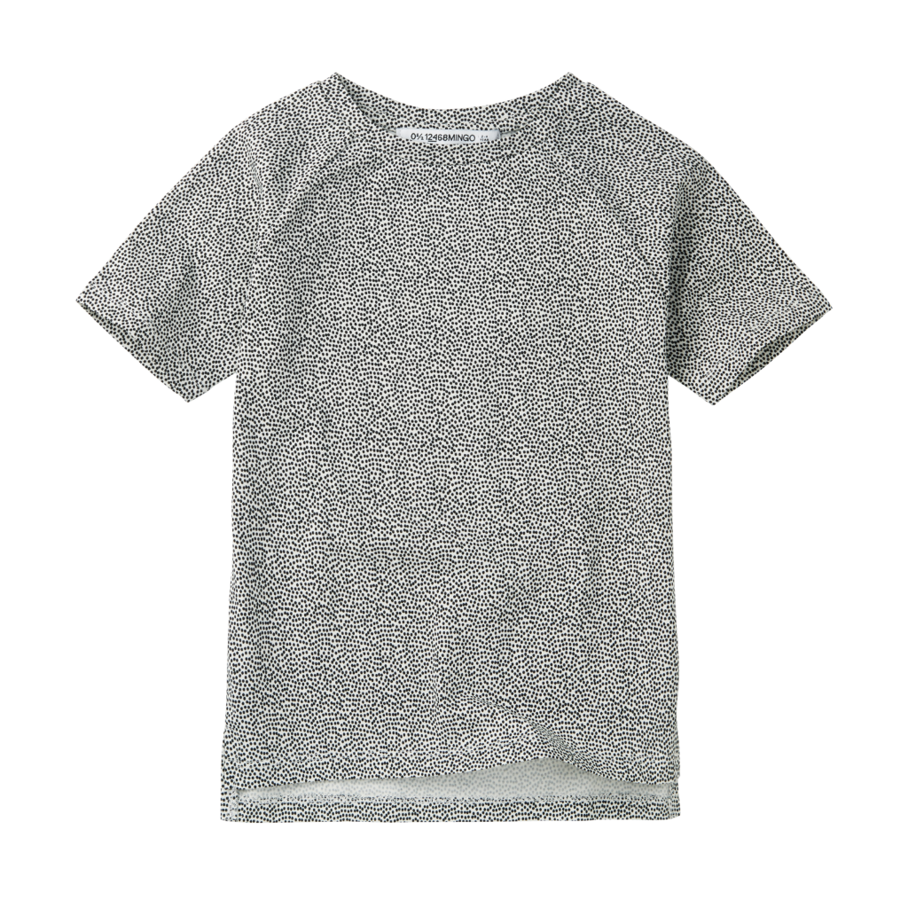 T-shirt Dots