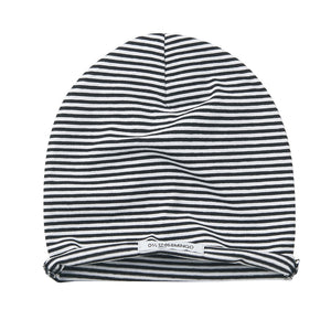 Beanie Stripe