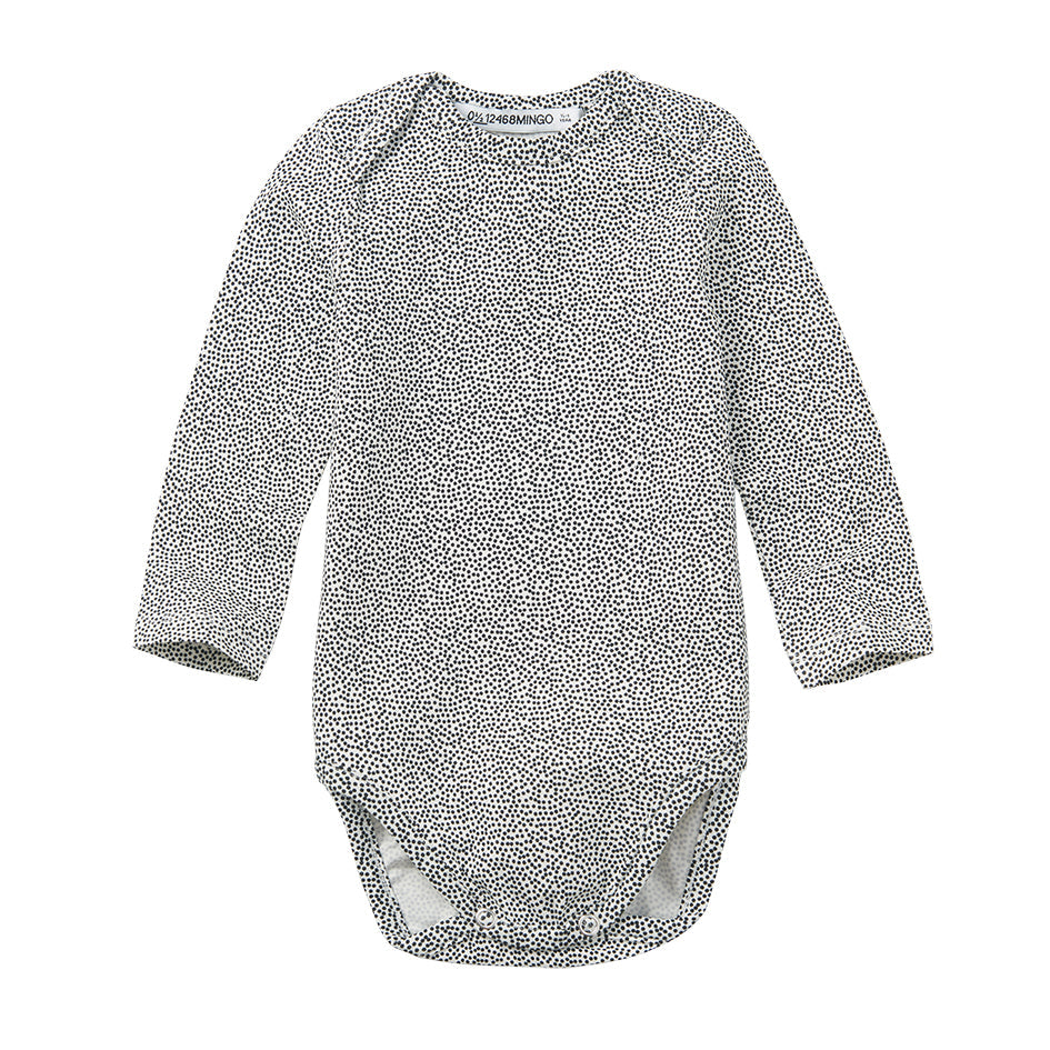 Bodysuit Dot