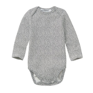 Bodysuit Dot