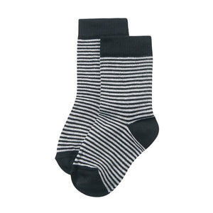 Socks Stripe