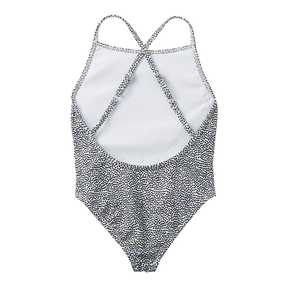Swimsuit Dot