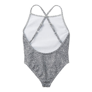 Swimsuit Dot
