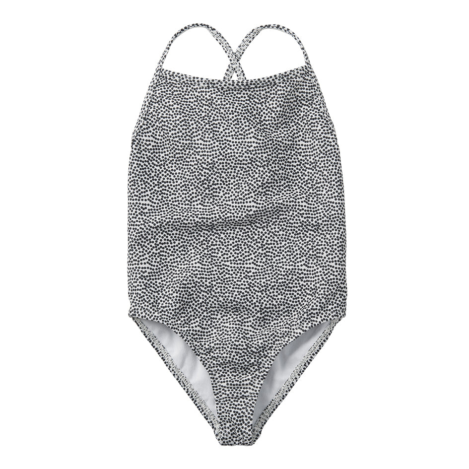 Swimsuit Dot