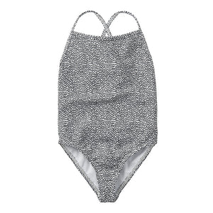 Swimsuit Dot