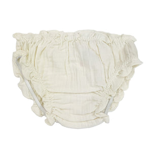 Panties Baby Milk